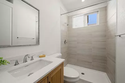 4840 Zinfest Lane, Roseville, CA 95747 - Photo 53