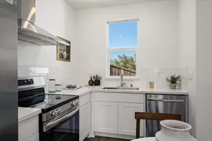 4840 Zinfest Ln, Roseville, CA 95747 - Photo 43