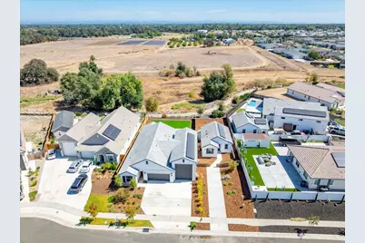 4840 Zinfest Lane, Roseville, CA 95747 - Photo 67