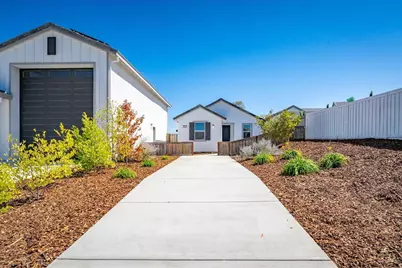 4840 Zinfest Lane, Roseville, CA 95747 - Photo 37