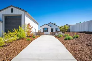 4840 Zinfest Ln, Roseville, CA 95747 - Photo 37