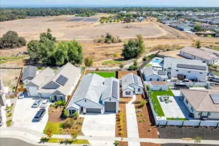 4840 Zinfest Ln, Roseville, CA 95747 - Photo 65