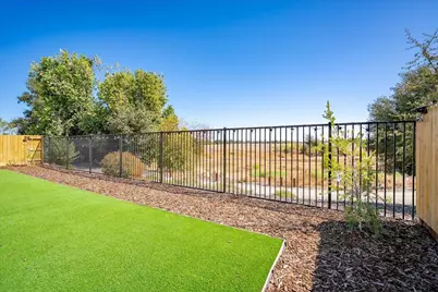 4840 Zinfest Lane, Roseville, CA 95747 - Photo 35