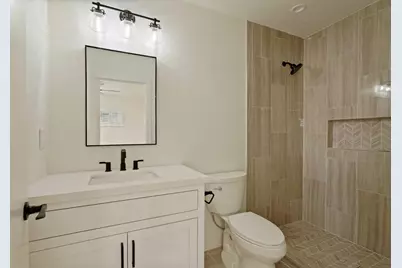 19 N Wellington Way, Lodi, CA 95242 - Photo 33