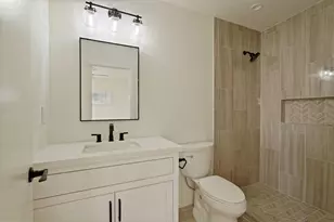 19 N Wellington Way, Lodi, CA 95242 - Photo 33