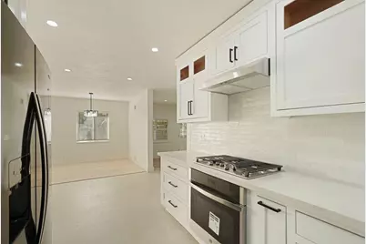 19 N Wellington Way, Lodi, CA 95242 - Photo 15
