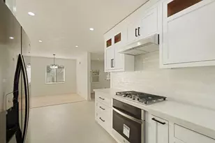 19 N Wellington Way, Lodi, CA 95242 - Photo 15