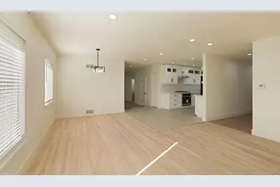 19 N Wellington Way, Lodi, CA 95242 - Photo 9