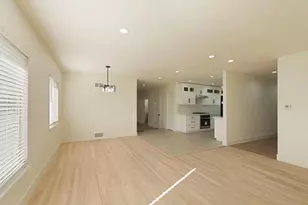 19 N Wellington Way, Lodi, CA 95242 - Photo 9