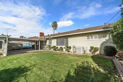19 N Wellington Way, Lodi, CA 95242 - Photo 39