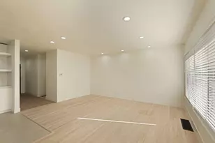 19 N Wellington Way, Lodi, CA 95242 - Photo 11