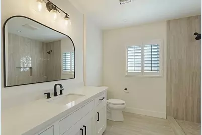 19 N Wellington Way, Lodi, CA 95242 - Photo 27