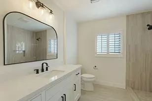 19 N Wellington Way, Lodi, CA 95242 - Photo 27