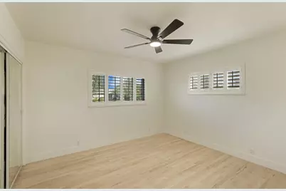 19 N Wellington Way, Lodi, CA 95242 - Photo 25