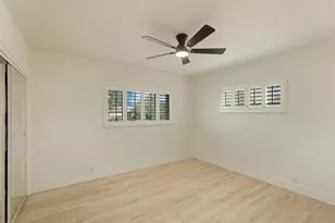 19 N Wellington Way, Lodi, CA 95242 - Photo 25