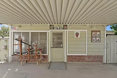 19 N Wellington Way, Lodi, CA 95242 - Photo 43
