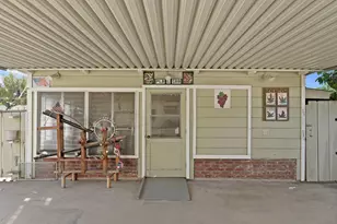 19 N Wellington Way, Lodi, CA 95242 - Photo 43