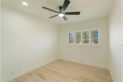 19 N Wellington Way, Lodi, CA 95242 - Photo 23
