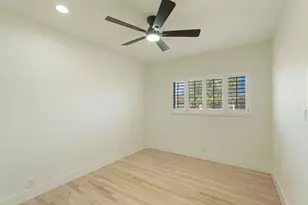 19 N Wellington Way, Lodi, CA 95242 - Photo 23