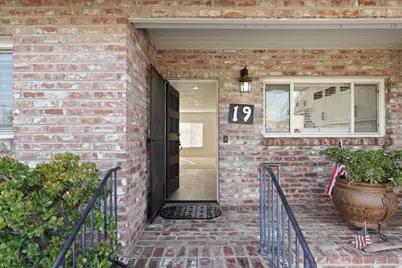 19 N Wellington Way, Lodi, CA 95242 - Photo 7