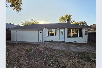 4032 Santa Fe Way, North Highlands, CA 95660 - Photo 17