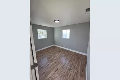 4032 Santa Fe Way, North Highlands, CA 95660 - Photo 13