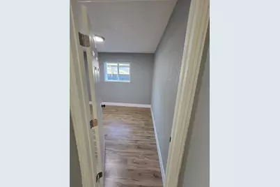 4032 Santa Fe Way, North Highlands, CA 95660 - Photo 9