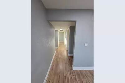 4032 Santa Fe Way, North Highlands, CA 95660 - Photo 7
