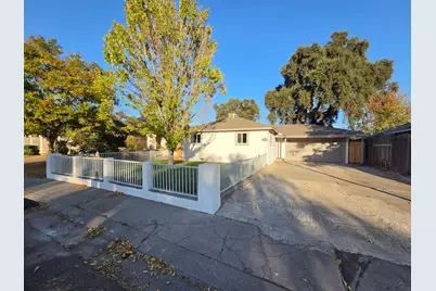 4032 Santa Fe Way, North Highlands, CA 95660 - Photo 1