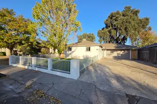 4032 Santa Fe Way, North Highlands, CA 95660 - Photo 1