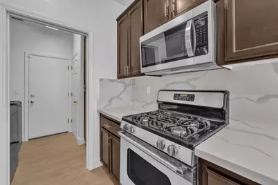 703 Ward Way, Folsom, CA 95630 - Photo 15