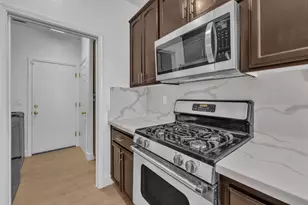 703 Ward Way, Folsom, CA 95630 - Photo 15