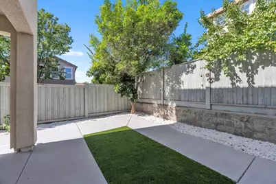 703 Ward Way, Folsom, CA 95630 - Photo 35
