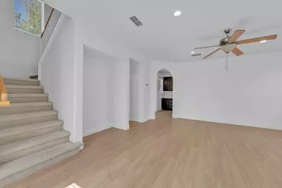 703 Ward Way, Folsom, CA 95630 - Photo 7