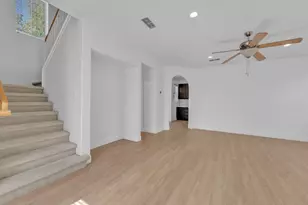 703 Ward Way, Folsom, CA 95630 - Photo 7