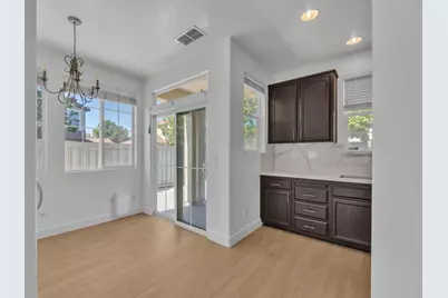703 Ward Way, Folsom, CA 95630 - Photo 11