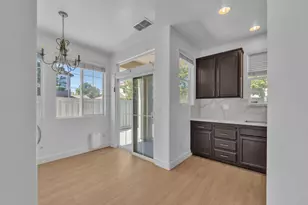 703 Ward Way, Folsom, CA 95630 - Photo 11