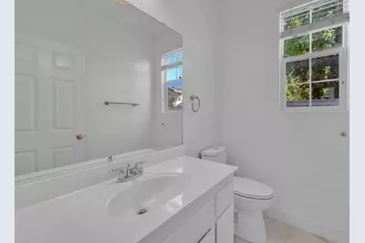 703 Ward Way, Folsom, CA 95630 - Photo 19