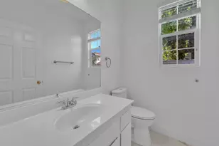 703 Ward Way, Folsom, CA 95630 - Photo 19