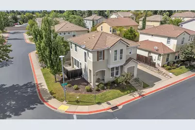 703 Ward Way, Folsom, CA 95630 - Photo 1