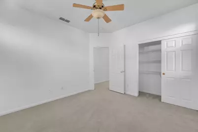 703 Ward Way, Folsom, CA 95630 - Photo 31
