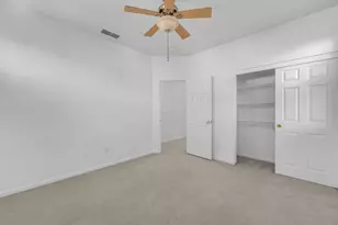 703 Ward Way, Folsom, CA 95630 - Photo 31