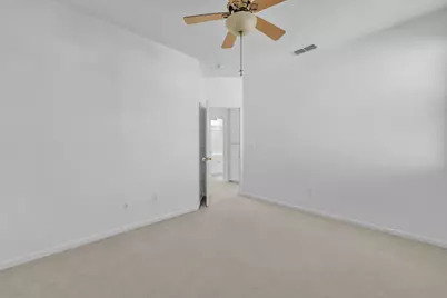 703 Ward Way, Folsom, CA 95630 - Photo 29
