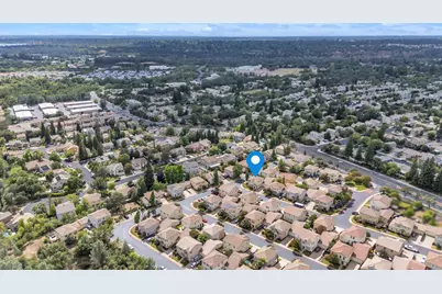 703 Ward Way, Folsom, CA 95630 - Photo 5