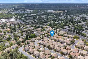 703 Ward Way, Folsom, CA 95630 - Photo 5