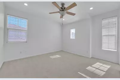 703 Ward Way, Folsom, CA 95630 - Photo 23