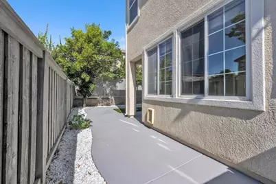 703 Ward Way, Folsom, CA 95630 - Photo 33