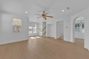 703 Ward Way, Folsom, CA 95630 - Photo 9