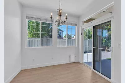 703 Ward Way, Folsom, CA 95630 - Photo 17