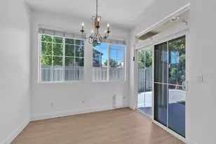 703 Ward Way, Folsom, CA 95630 - Photo 17